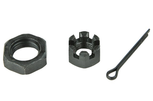 https://www.ShowMeThePartsdb.com/bin/images/Mevotech/GES80361_HW.jpg