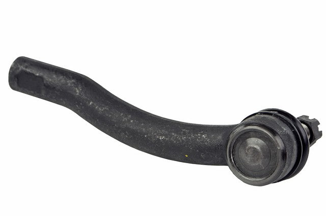 Mevotech Original Grade Steering Tie Rod End  GES80431