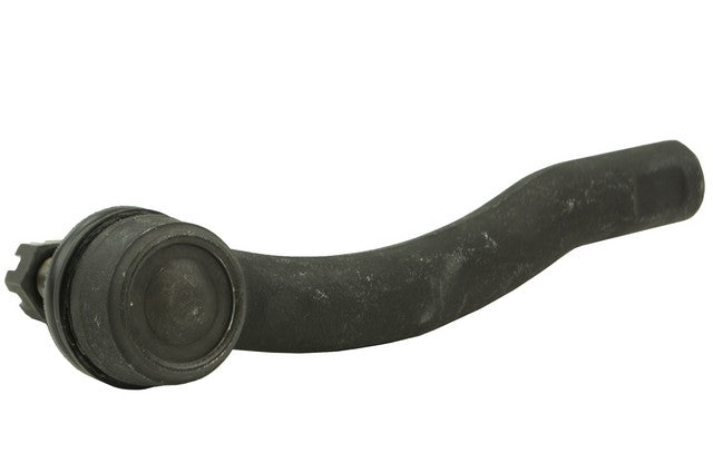 Mevotech Original Grade Steering Tie Rod End  GES80432