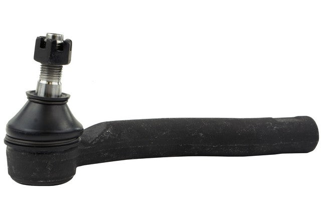 Mevotech Original Grade Steering Tie Rod End  GES80432