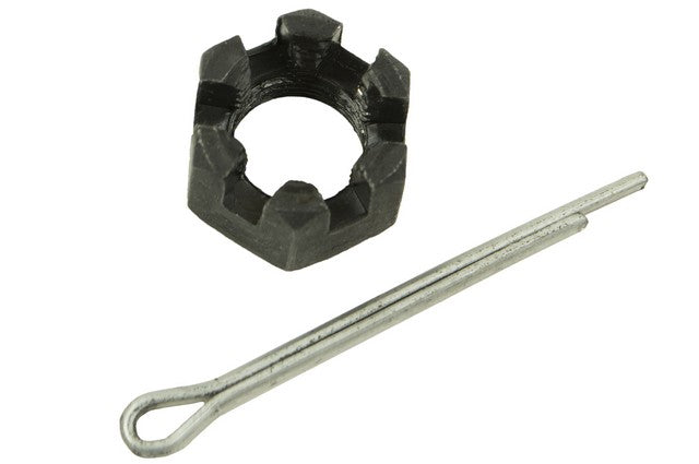 https://www.ShowMeThePartsdb.com/bin/images/Mevotech/GES80432_HW.jpg