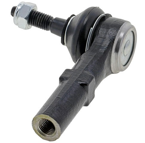 Mevotech Original Grade Steering Tie Rod End  GES80479