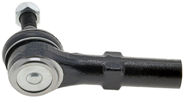 Mevotech Original Grade Steering Tie Rod End  GES80479