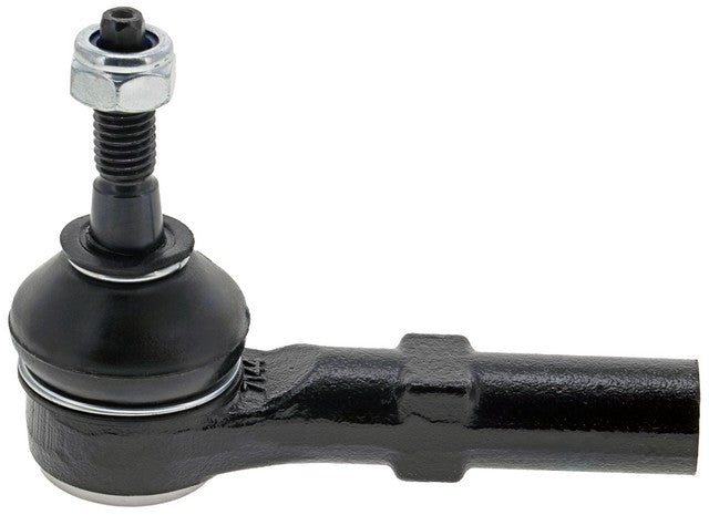 https://www.ShowMeThePartsdb.com/bin/images/Mevotech/GES80479_FRO.jpg