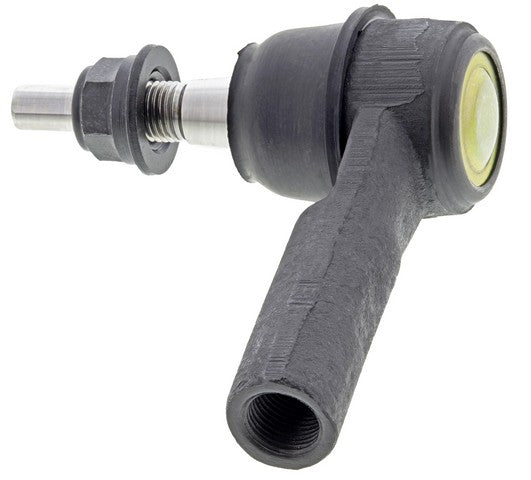 Mevotech Original Grade Steering Tie Rod End  GES80574