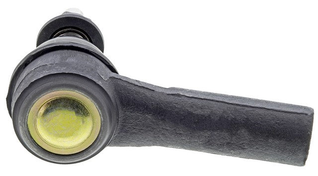 Mevotech Original Grade Steering Tie Rod End  GES80574