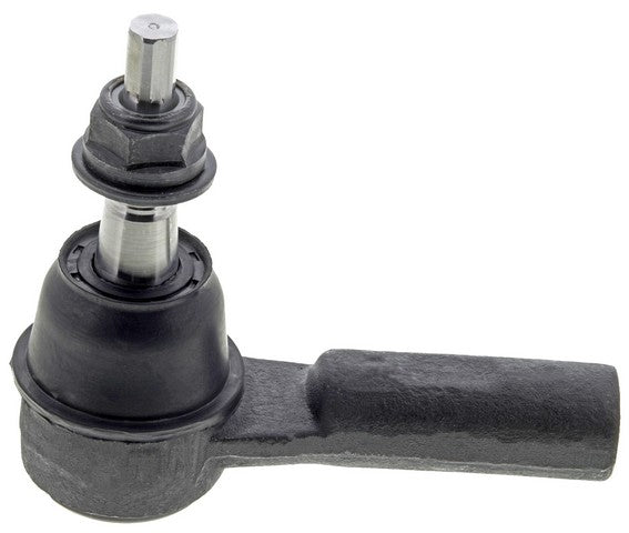 https://www.ShowMeThePartsdb.com/bin/images/Mevotech/GES80574_FRO.jpg