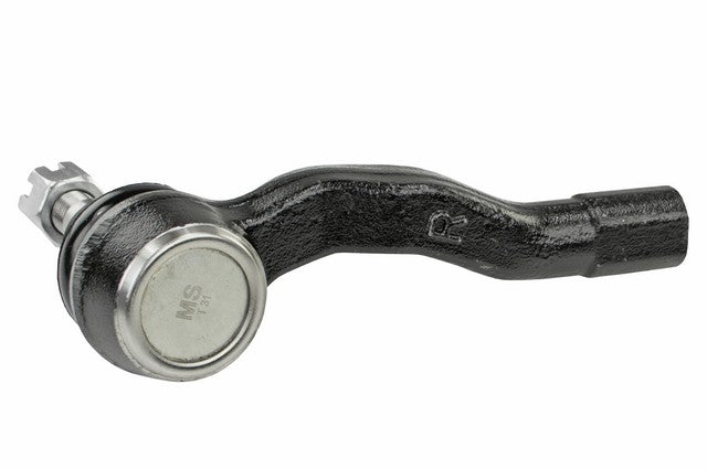 Mevotech Original Grade Steering Tie Rod End  GES80578