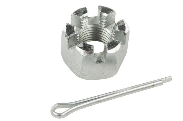 https://www.ShowMeThePartsdb.com/bin/images/Mevotech/GES80578_HW.jpg