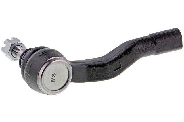 Mevotech Original Grade Steering Tie Rod End  GES80579