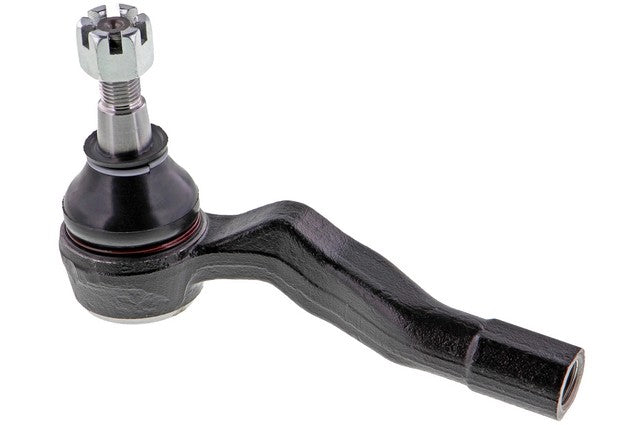 Mevotech Original Grade Steering Tie Rod End  GES80579