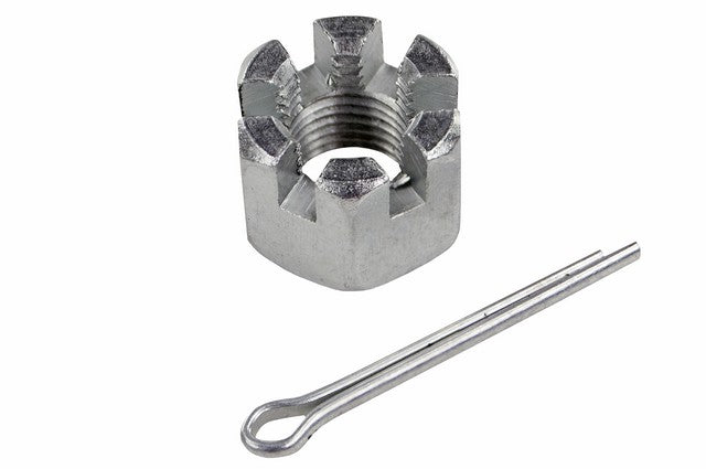 https://www.ShowMeThePartsdb.com/bin/images/Mevotech/GES80579_HW.jpg