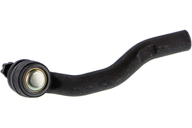 Mevotech Original Grade Steering Tie Rod End  GES80602