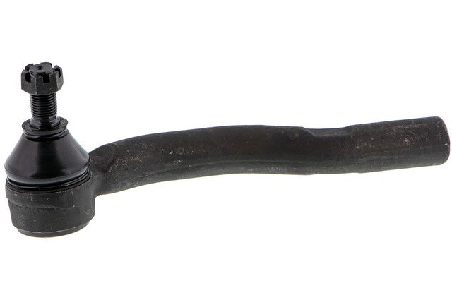 Mevotech Original Grade Steering Tie Rod End  GES80602