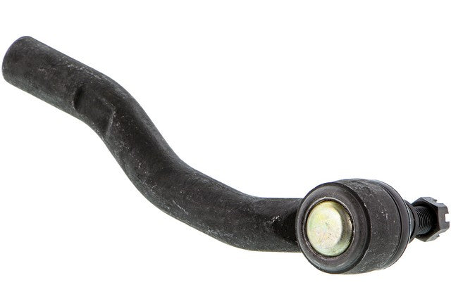 Mevotech Original Grade Steering Tie Rod End  GES80603