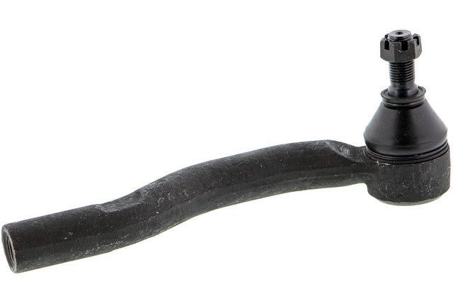 Mevotech Original Grade Steering Tie Rod End  GES80603