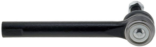 Mevotech Original Grade Steering Tie Rod End  GES80624
