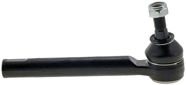 Mevotech Original Grade Steering Tie Rod End  GES80624