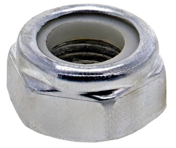 https://www.ShowMeThePartsdb.com/bin/images/Mevotech/GES80624_HW.jpg