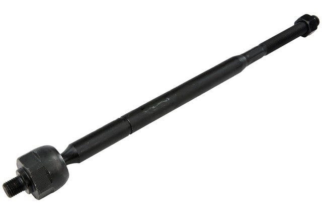 Mevotech Original Grade Steering Tie Rod End  GES80646