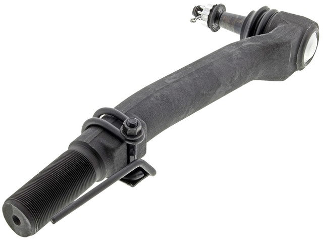 Mevotech Original Grade Steering Tie Rod End  GES80754