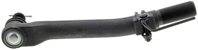Mevotech Original Grade Steering Tie Rod End  GES80754