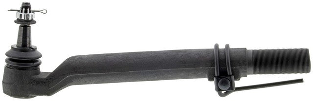 https://www.ShowMeThePartsdb.com/bin/images/Mevotech/GES80754_FRO.jpg