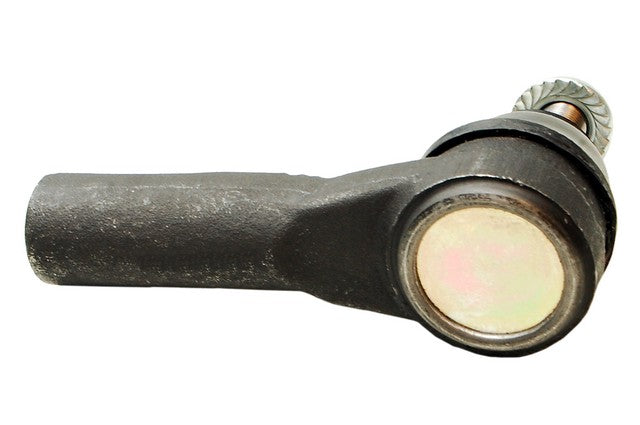 Mevotech Original Grade Steering Tie Rod End  GES80805