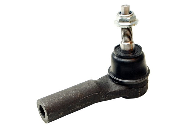 Mevotech Original Grade Steering Tie Rod End  GES80805