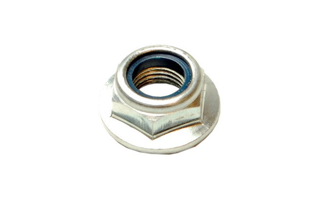 https://www.ShowMeThePartsdb.com/bin/images/Mevotech/GES80805_HW.jpg