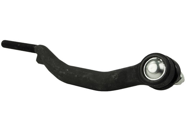 Mevotech Original Grade Steering Tie Rod End  GES80959