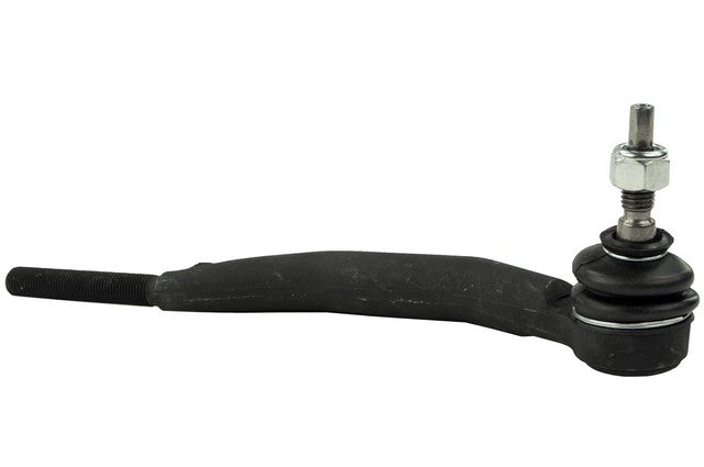 Mevotech Original Grade Steering Tie Rod End  GES80959