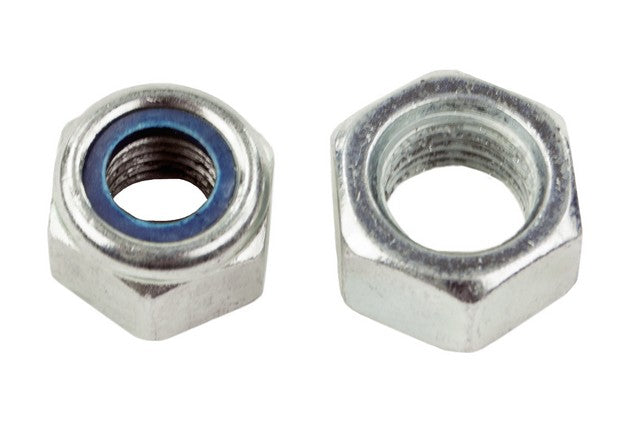https://www.ShowMeThePartsdb.com/bin/images/Mevotech/GES80959_HW.jpg