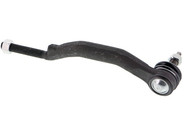 Mevotech Original Grade Steering Tie Rod End  GES80960