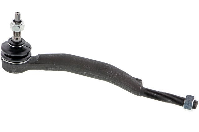 Mevotech Original Grade Steering Tie Rod End  GES80960