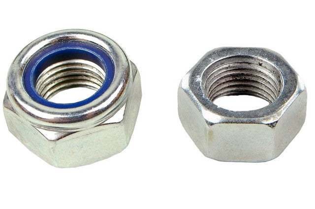 https://www.ShowMeThePartsdb.com/bin/images/Mevotech/GES80960_HW.jpg