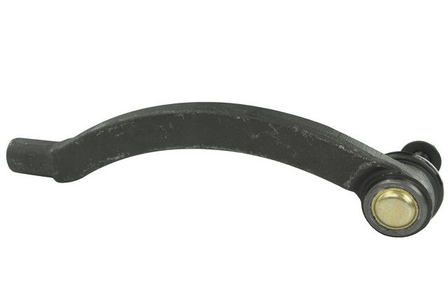 Mevotech Original Grade Steering Tie Rod End  GES80981