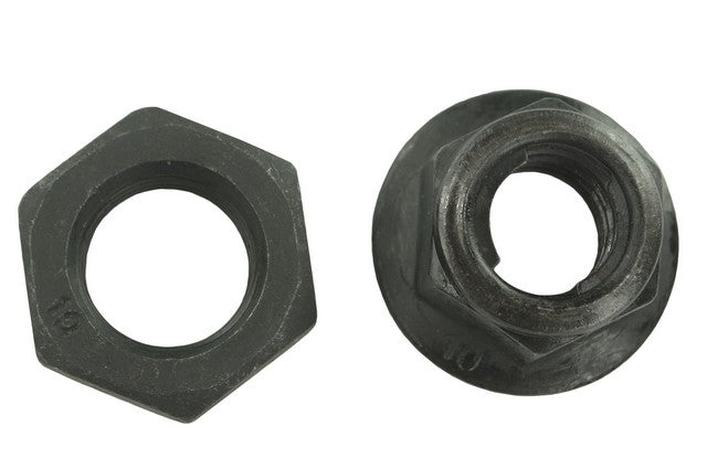 Mevotech Original Grade Steering Tie Rod End  GES80981