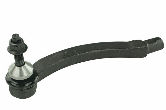 https://www.ShowMeThePartsdb.com/bin/images/Mevotech/GES80981_LIF.jpg