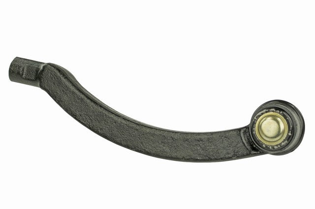 Mevotech Original Grade Steering Tie Rod End  GES80982
