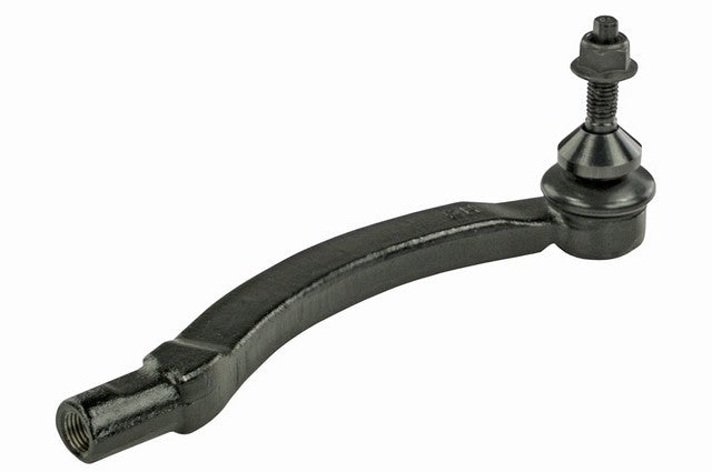 Mevotech Original Grade Steering Tie Rod End  GES80982
