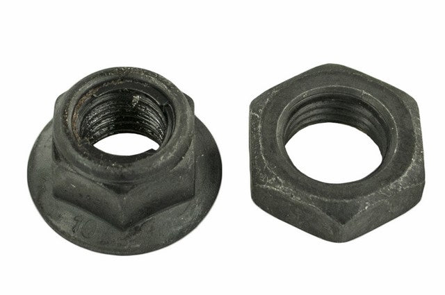 https://www.ShowMeThePartsdb.com/bin/images/Mevotech/GES80982_HW.jpg