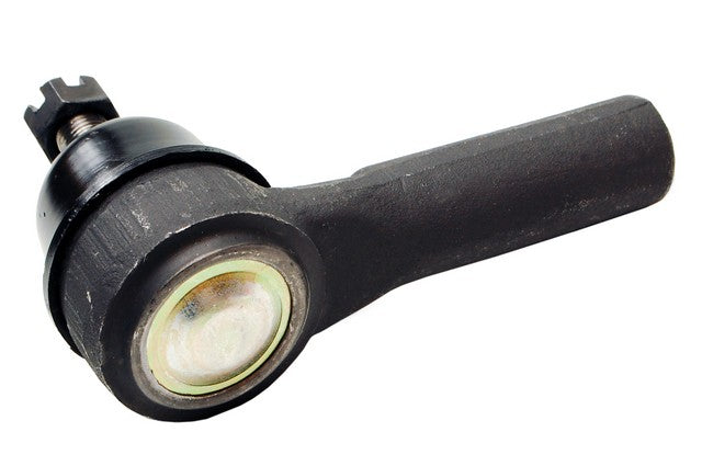 Mevotech Original Grade Steering Tie Rod End  GES80991