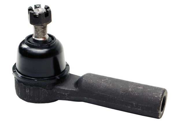 Mevotech Original Grade Steering Tie Rod End  GES80991