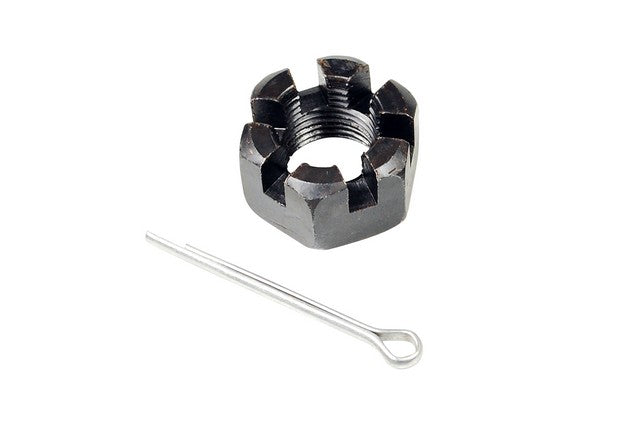 https://www.ShowMeThePartsdb.com/bin/images/Mevotech/GES80991_HW.jpg