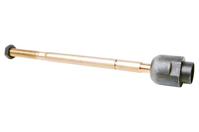 Mevotech Original Grade Steering Tie Rod End  GEV116