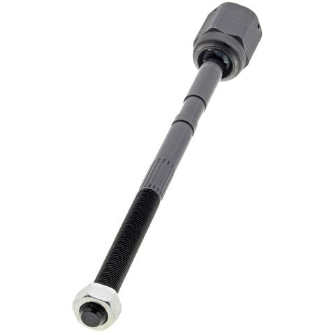 Mevotech Original Grade Steering Tie Rod End  GEV117