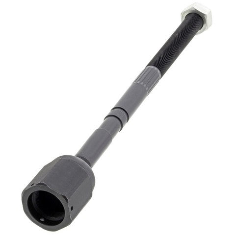 Mevotech Original Grade Steering Tie Rod End  GEV117