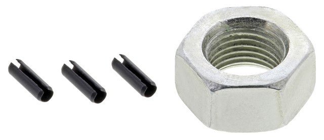 https://www.ShowMeThePartsdb.com/bin/images/Mevotech/GEV117_HW.jpg
