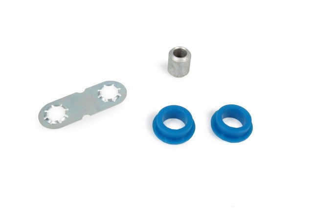 Mevotech Original Grade Steering Tie Rod Bushing  GEV119